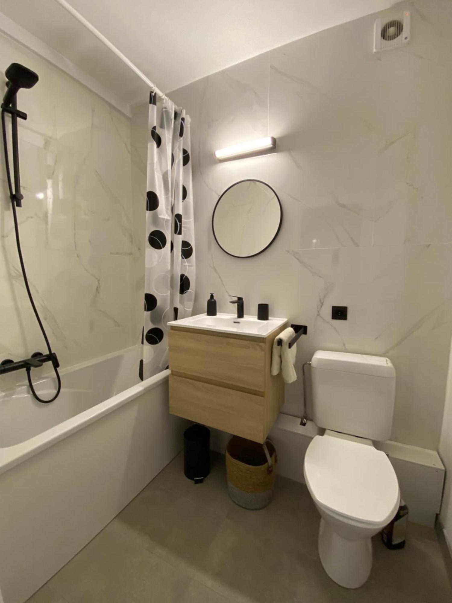 "Coeur De Meuse" - Appartement Tout Confort A Liege Ngoại thất bức ảnh