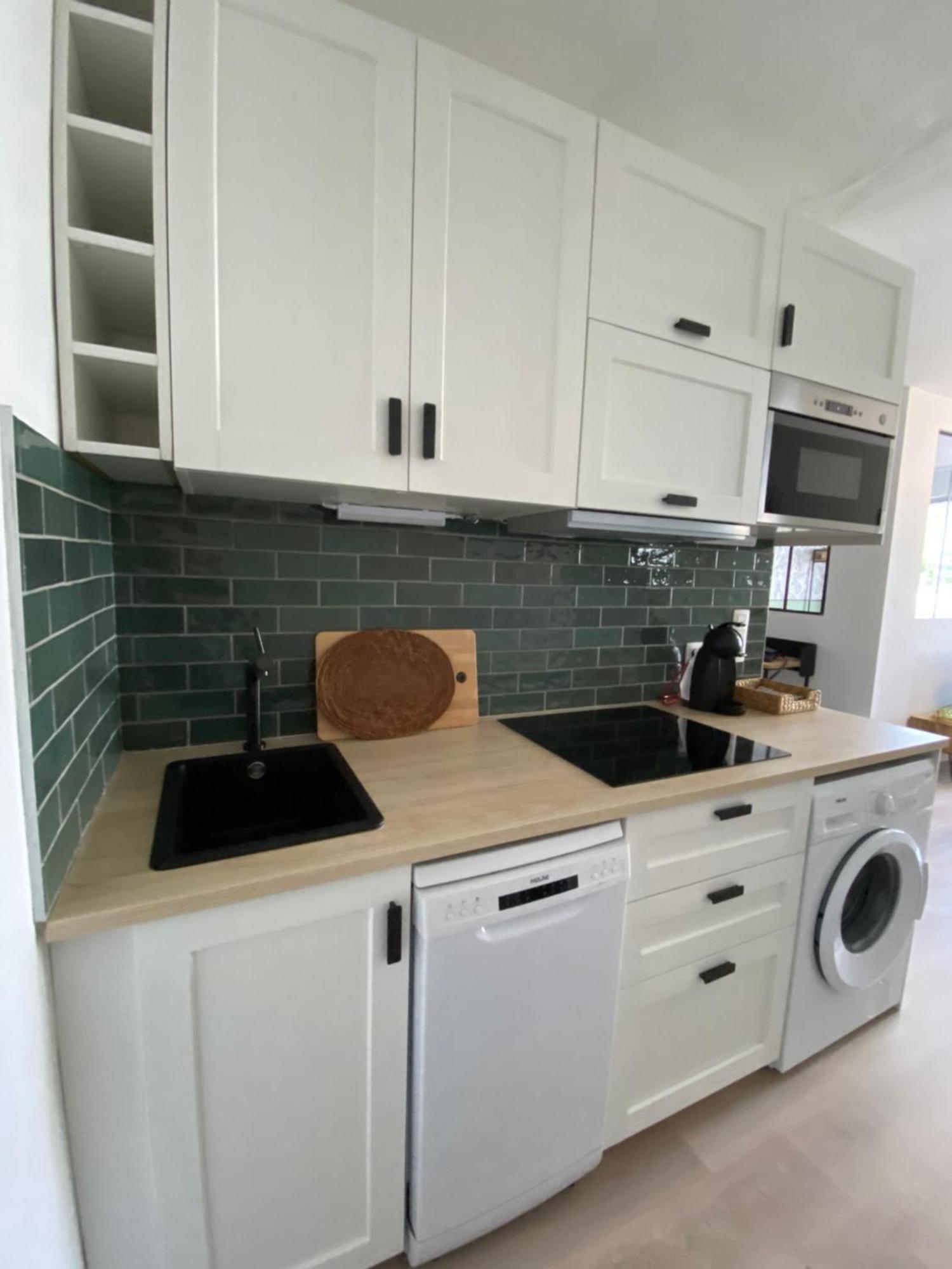 "Coeur De Meuse" - Appartement Tout Confort A Liege Ngoại thất bức ảnh